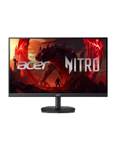 ACER 27W NITRO KG272KL1BMIIPX 2